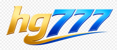 HG777 Logo